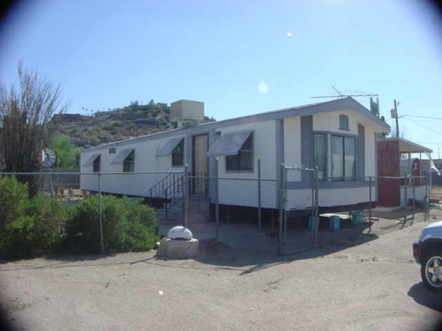 20022 N 24th Way, Phoenix, AZ 85050