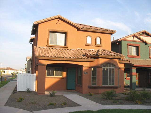 1333 S Banning St., Gilbert, AZ 85296