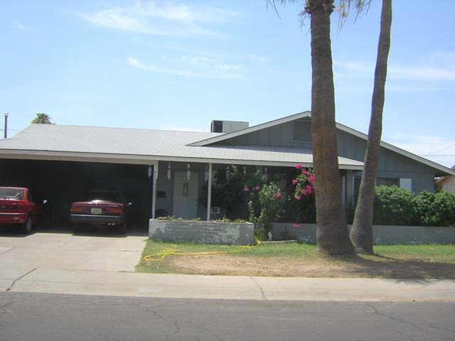 5719 W Wilshire Dr., Phoenix, AZ 85035