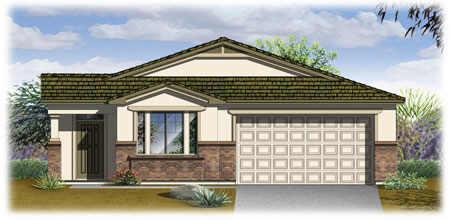 26667 N 175th Dr., Surprise, AZ 85344