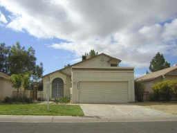 3941 W Denver St., Chandler, AZ 85226