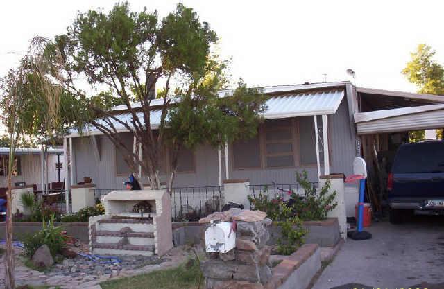 2626 E Sandra Ter., Phoenix, AZ 85032