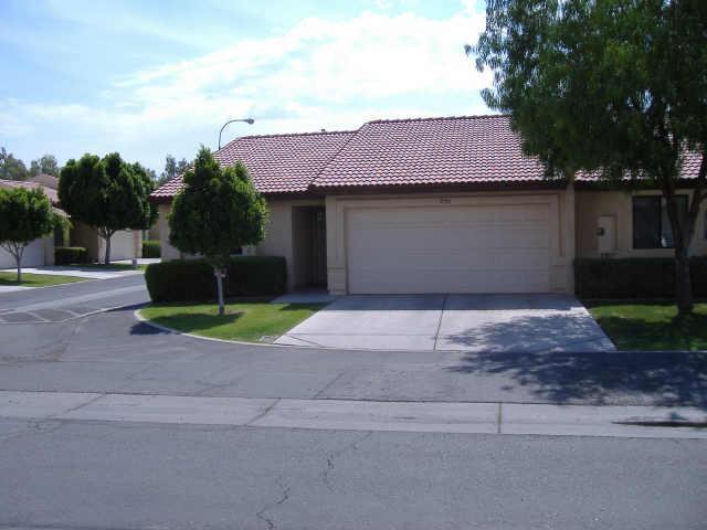 9155 N 68 Dr., Peoria, AZ 85345