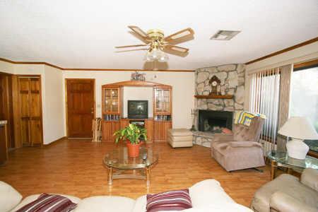 5736 W Libby St., Glendale, AZ 85308