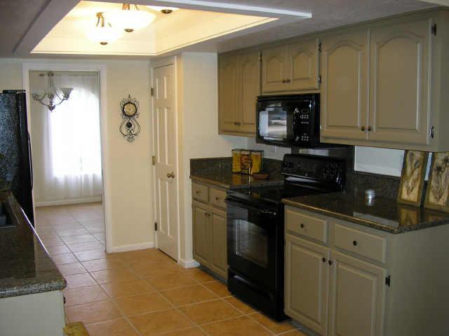 5817 E Beck Ln., Scottsdale, AZ 85254