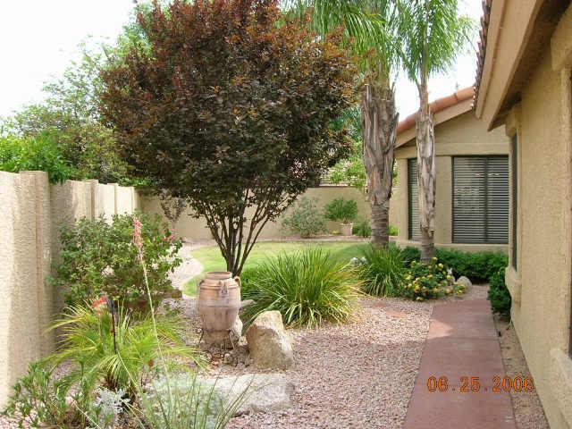 15432 N 50th St., Scottsdale, AZ 85254