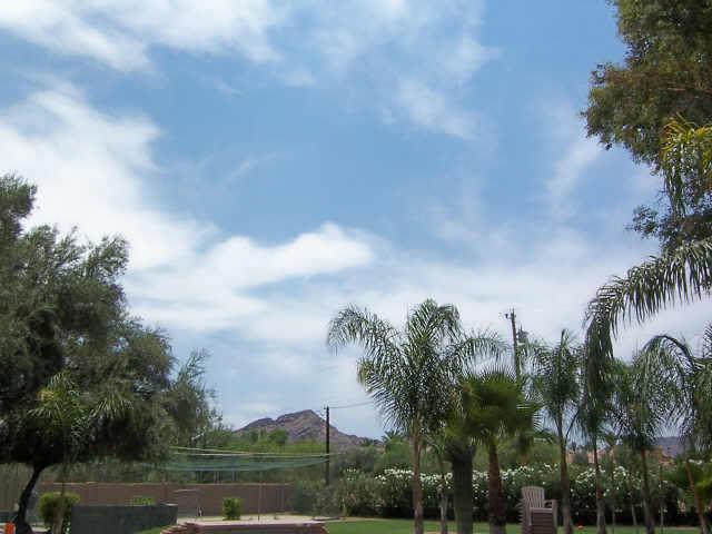 8802 N 66th Pl., Paradise Valley, AZ 85253