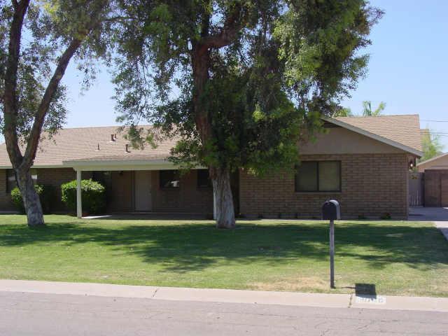 3045 E Charter Oak Rd., Phoenix, AZ 85032