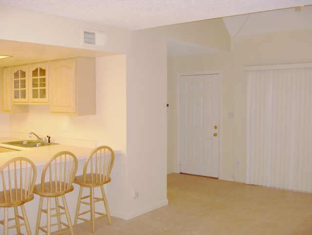 1342 W Emerald Ave. #258, Mesa, AZ 85202