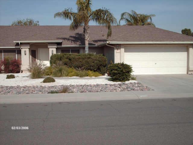 8414 W Surrey Ave., Peoria, AZ 85381