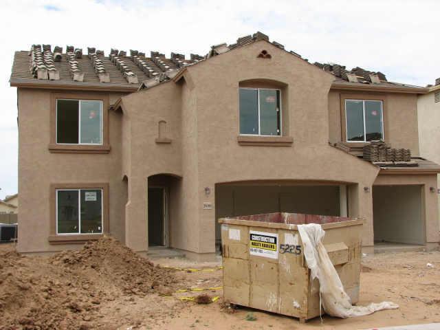 28088 N Granite Ave., Queen Creek, AZ 85243