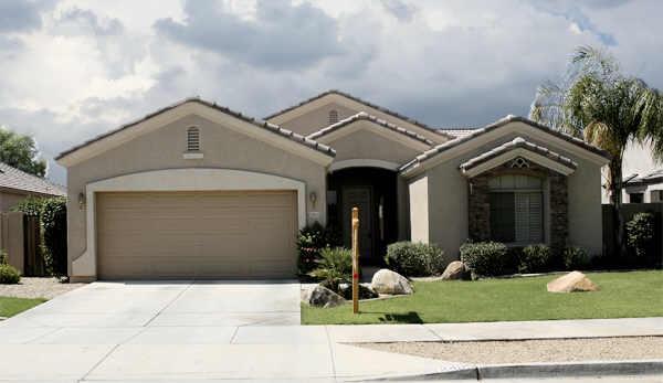 2405 W Ellis St St., Phoenix, AZ 85041