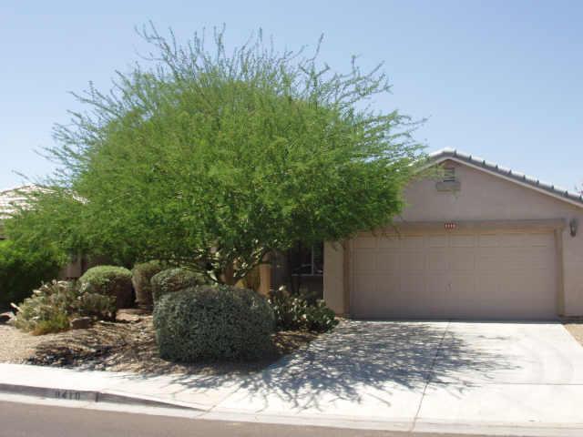 9410 W Monroe St., Peoria, AZ 85345