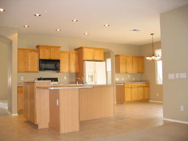 1475 E Harrison St., Chandler, AZ 85225