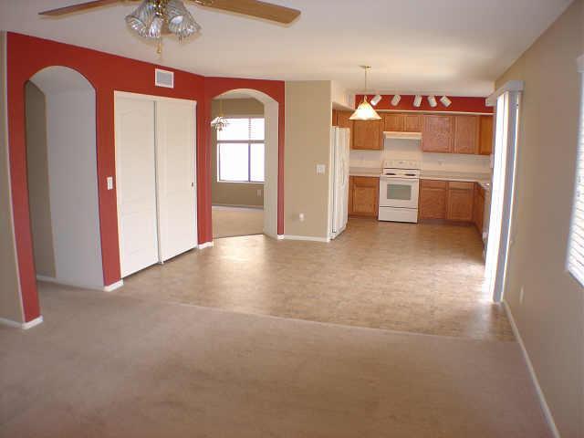 27507 N 25th Dr., Phoenix, AZ 85085