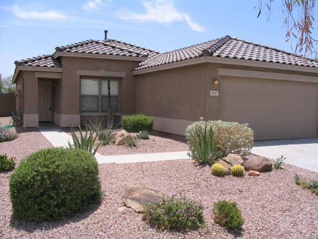 3047 W Casino Ave., Phoenix, AZ 85083