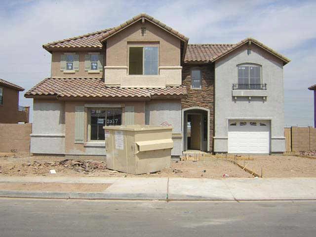 2434 N 120th Dr., Avondale, AZ 85392