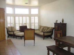 1211 E Cottonwood Ln., Phoenix, AZ 85048