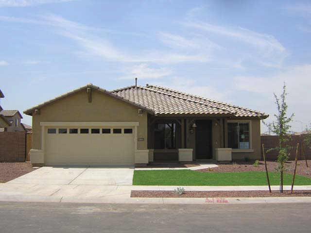 12005 W Wilshire Dr., Avondale, AZ 85392