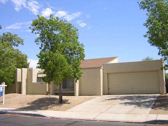601 W Pampa Ave., Mesa, AZ 85210