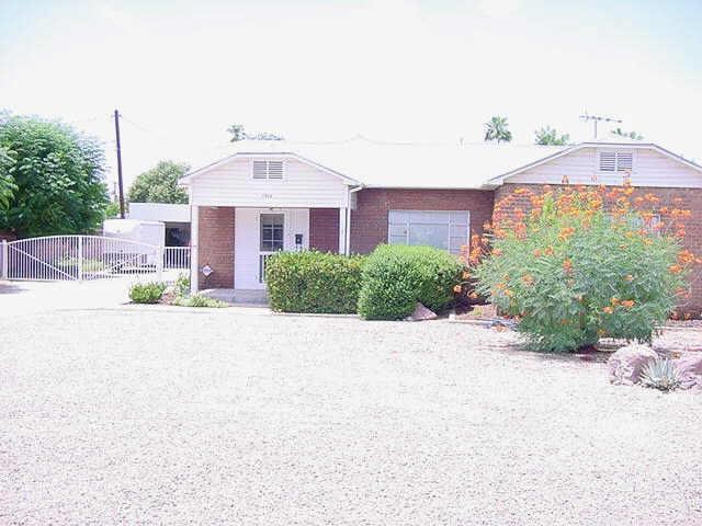 7528 N 59th Ave., Glendale, AZ 85301