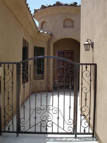 19733 W Clarendon Ave., Buckeye, AZ 85396