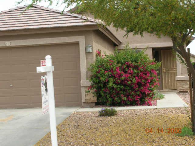 15020 W Calavar Rd., Surprise, AZ 85379