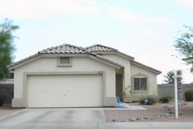 9313 E Quarterline Rd., Mesa, AZ 85207