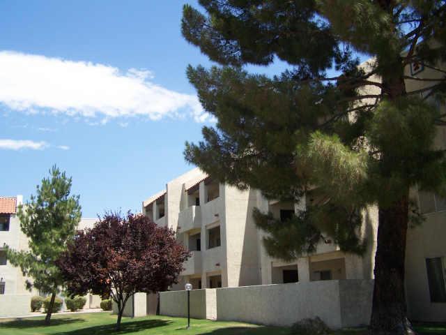 4730 W Northern Ave. #3072, Glendale, AZ 85301