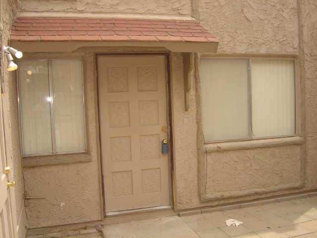 600 S Dobson Rd. #48, Mesa, AZ 85202