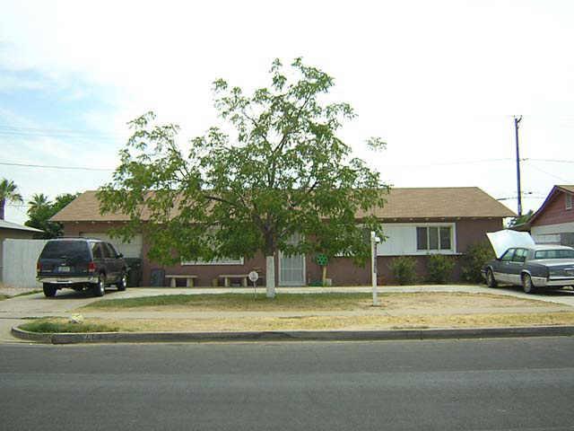 4903 W Osborn Rd., Phoenix, AZ 85031