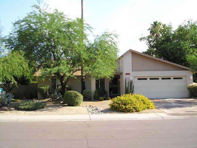 2720 E Louise Dr., Phoenix, AZ 85032