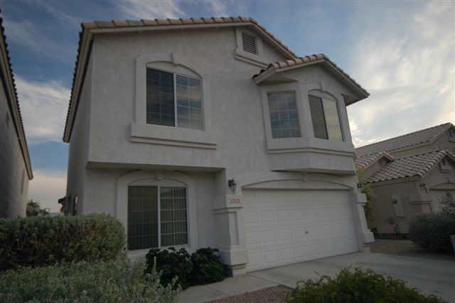 1313 E Cathedral Rock Dr., Phoenix, AZ 85048