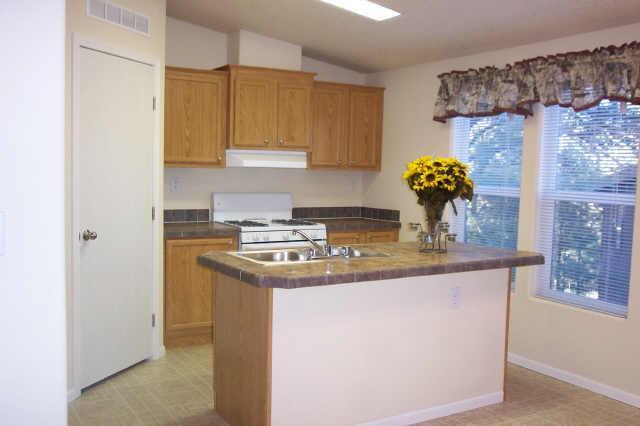 856 Mesa Ter., Flagstaff, AZ 86001