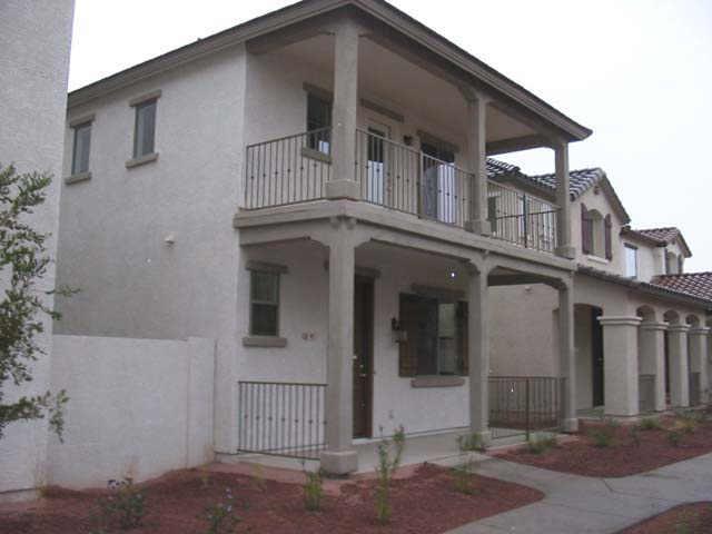 93 E Palomino Dr., Gilbert, AZ 85296