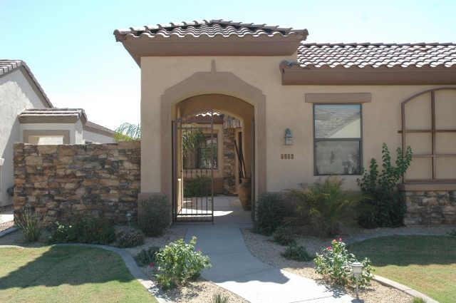 863 W Elm Ct., Litchfield Park, AZ 85340