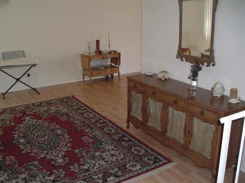 5712 N 43rd Ln., Glendale, AZ 85301