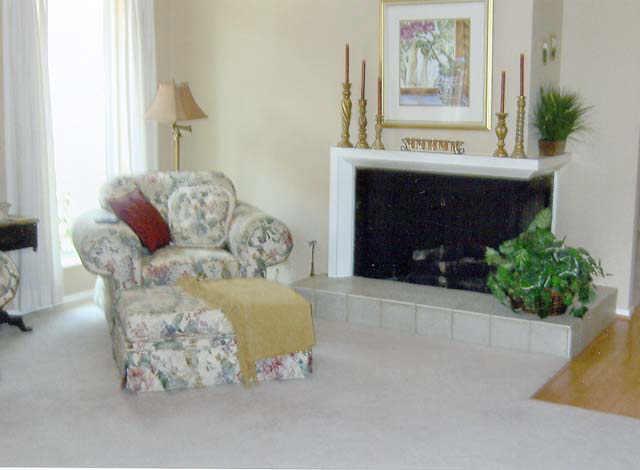 5331 E Lindstrom Ln., Mesa, AZ 85215