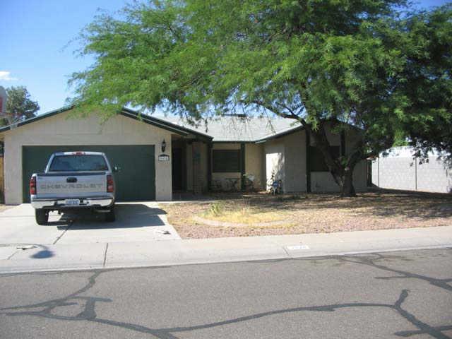 9638 W Echo Ln., Peoria, AZ 85345