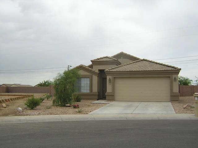 23213 W Yavapai St., Buckeye, AZ 85326