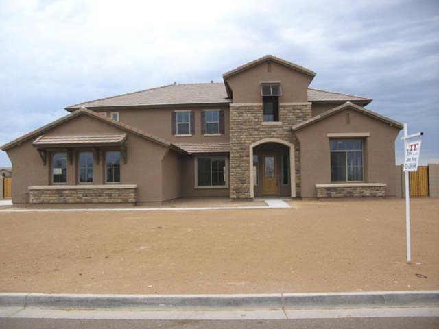 13983 W Hope Dr., Surprise, AZ 85379