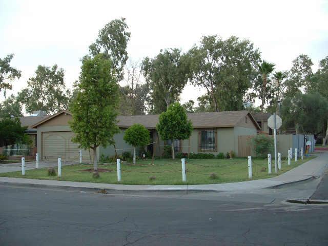 6020 W Roanoke Ave., Phoenix, AZ 85035