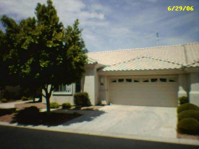 5830 E Mckellips Rd. #96, Mesa, AZ 85215