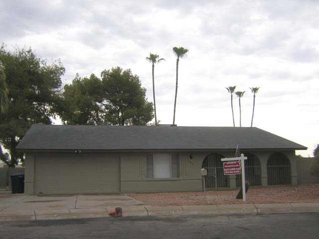 1970 E Duke Dr., Tempe, AZ 85283