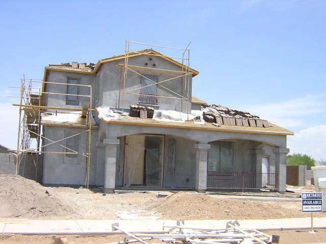 21850 E Cherrywood Dr., Queen Creek, AZ 85142