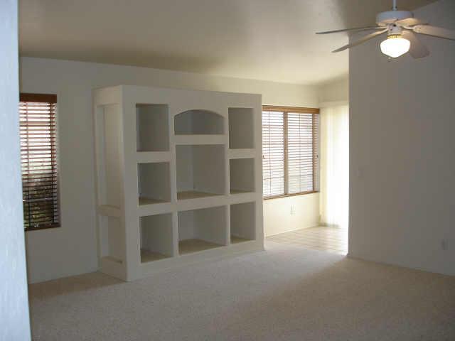 3850 N Lomond Cir., Mesa, AZ 85215