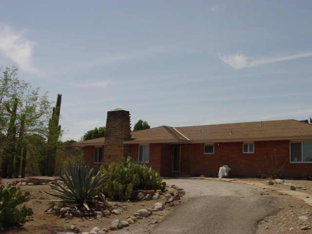 660 S Kellis Rd., Wickenburg, AZ 85390