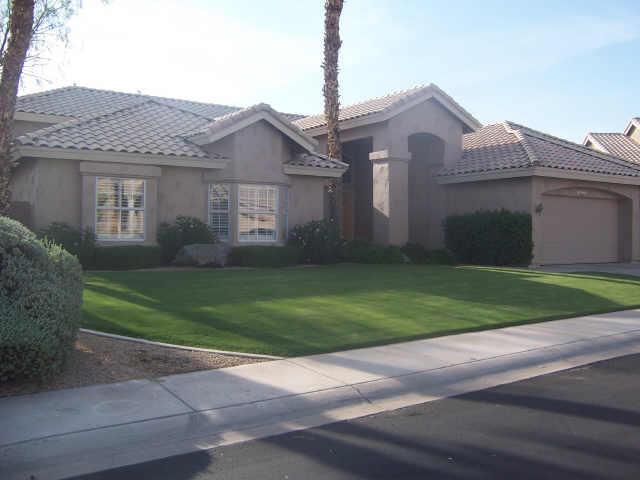 16212 S 14th Way, Phoenix, AZ 85048