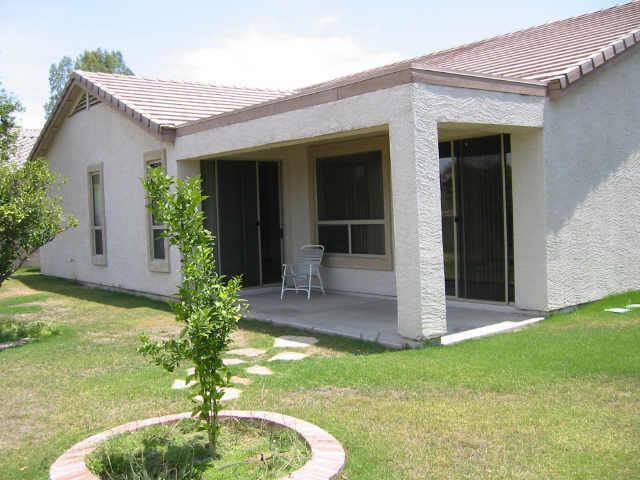 3752 E Covina St., Mesa, AZ 85205