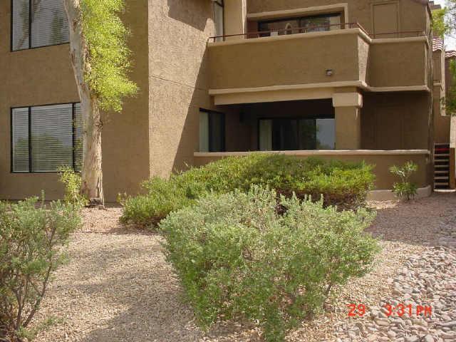 5122 E Shea Blvd. #1104, Scottsdale, AZ 85254